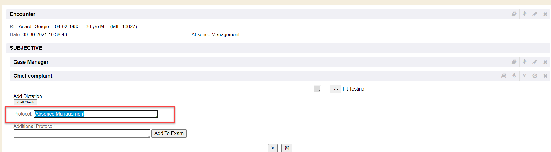 A44494a9528f6f5b592eff1fe5e60caa