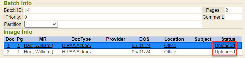 Ef91df45a20ae5dfe28ed19177052050