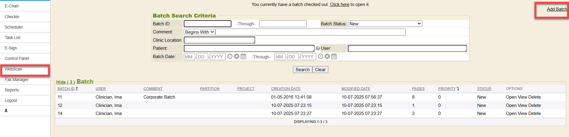 6d2dc2a0c9f51d9e33e8333cd4e75578