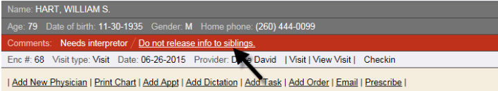 60f08dad68e7844fcbfbb2722086cc59