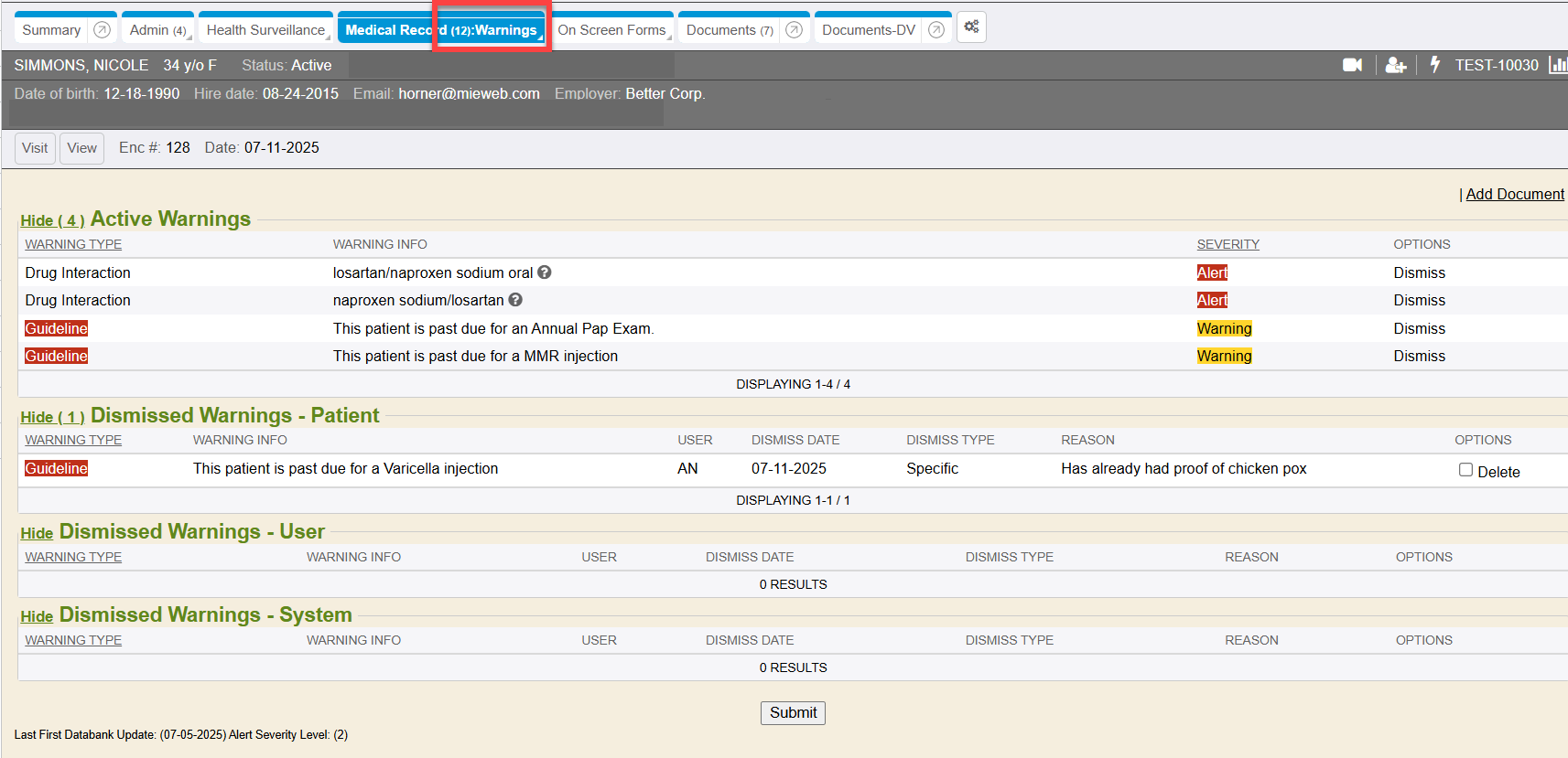 52311932133a870ea078352d14711751