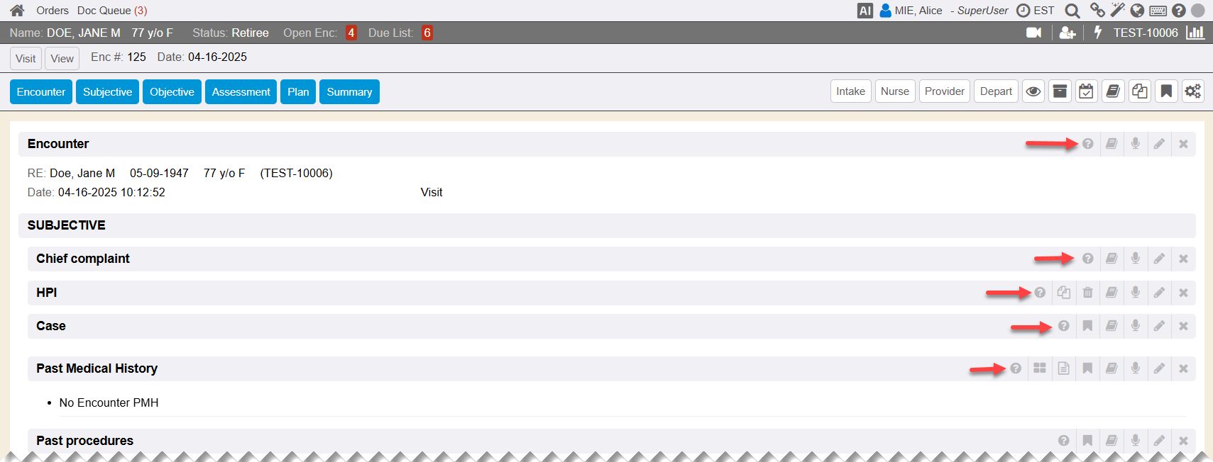 A056fed4ea65348913cd7179b8e60977