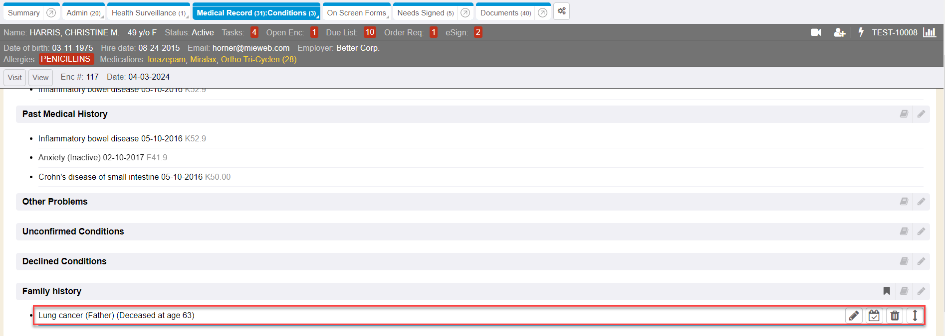 075a67892a8ee45447be9fd91707367e