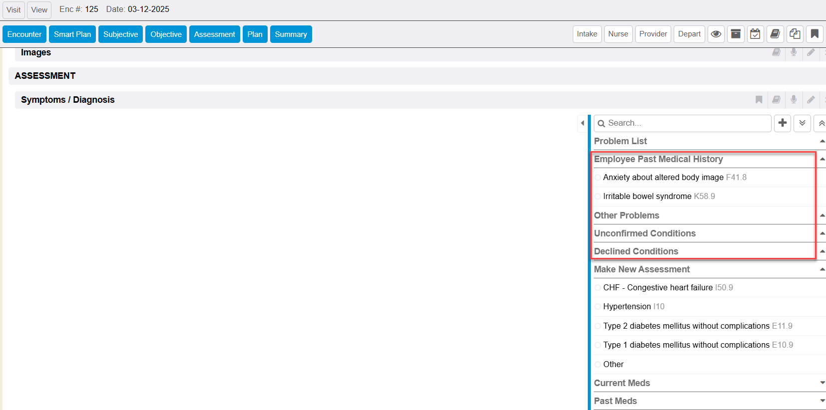 231554f120cb8203ebeabfe26278514e