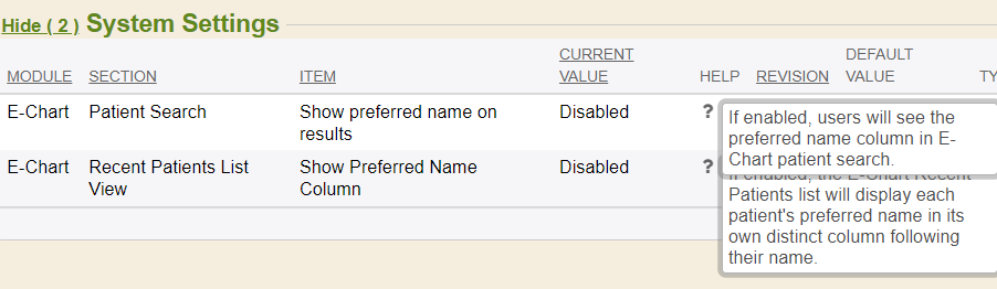 3901df7afa7bd7d8cae9fcd06349a666