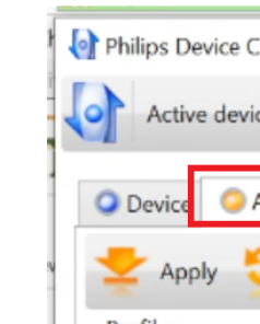 5e28184275ae52b6371a31acdea239c4