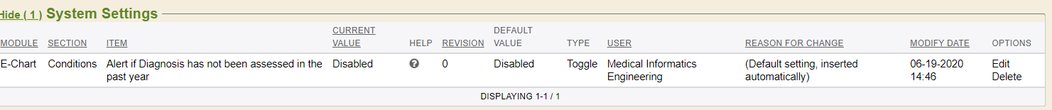 D256e10633d365adffcf0fc37c3b3dda