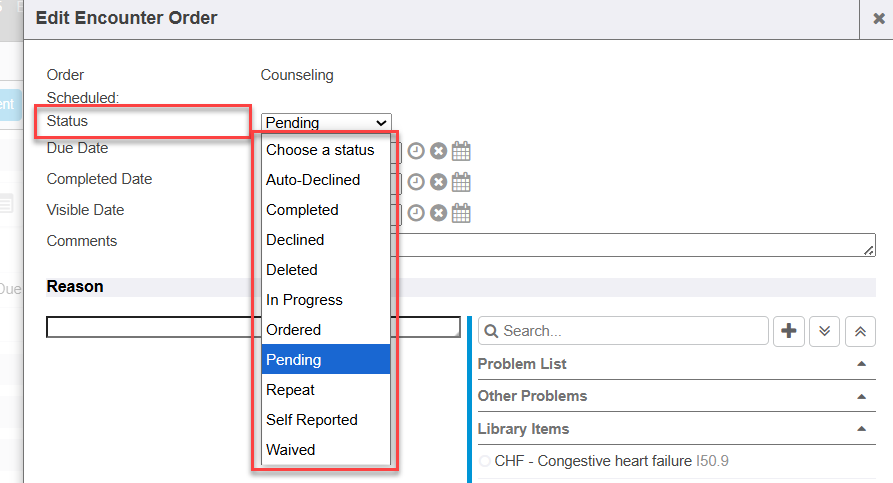 A09abdc4fd0a57371623741bdf407953