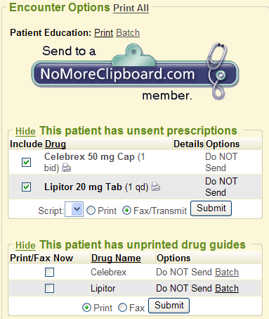 C4e87aec0ac1877fcf36c686837fd8d9