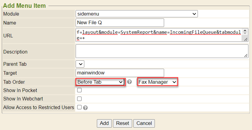 3e83cb64ec006f3d7cfbee3f371d8025
