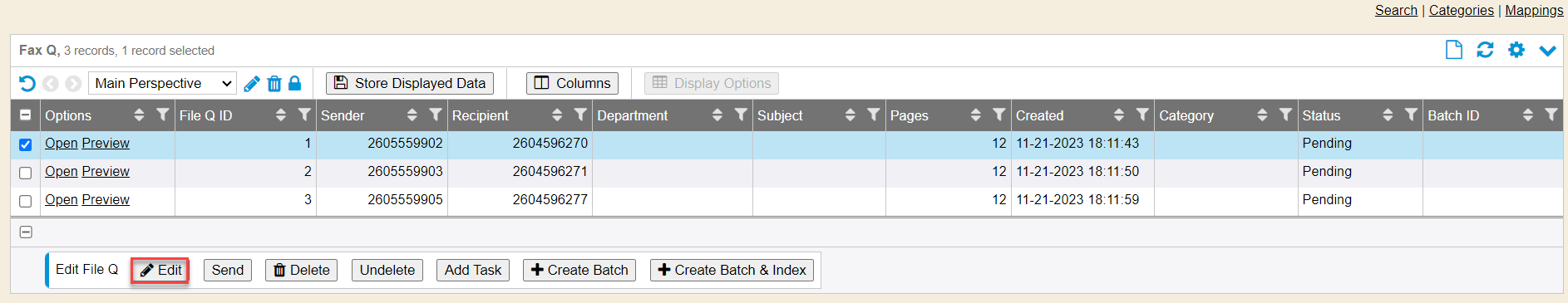 456d2d4981bb0bcfc0fe6076ab601088