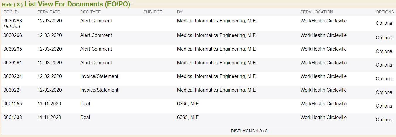 48af9386124dba839aa0d41027f3fe34