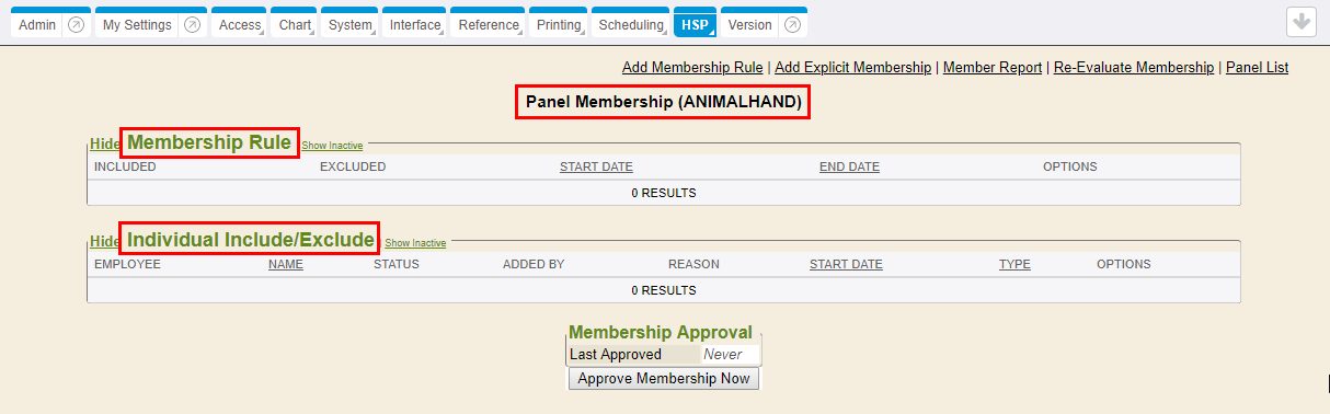 54052f450743dcb42ea0799a9bf20ff0