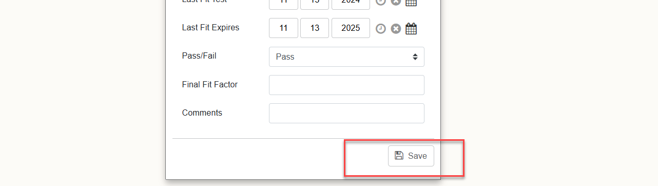 Cd44face588dc4632c976748f9421a14