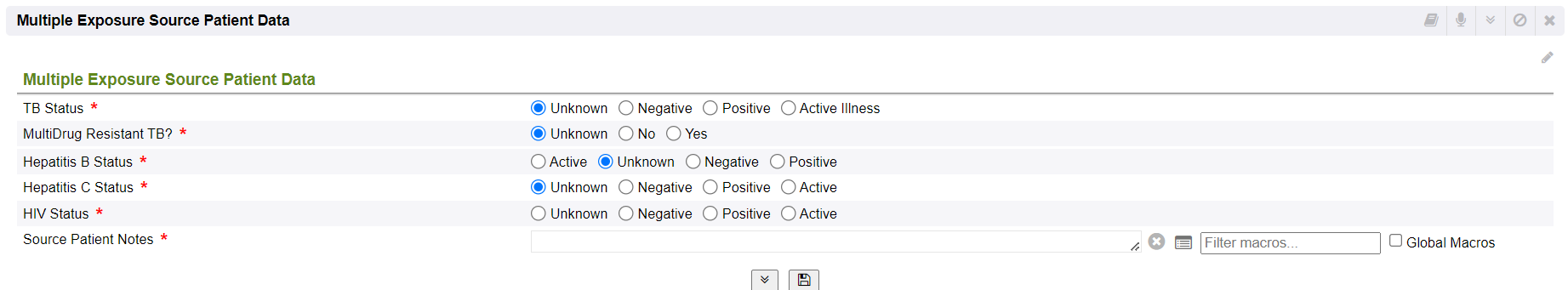 94cd6c7c4f7ab11e2fbbb5c766e7ef4c