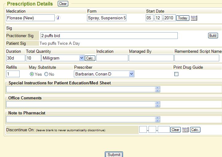 Fbb662c711228a38374736c2d3a4a3ef