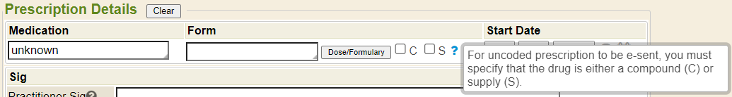 7bf520b5a523126723d772a90db8fa19