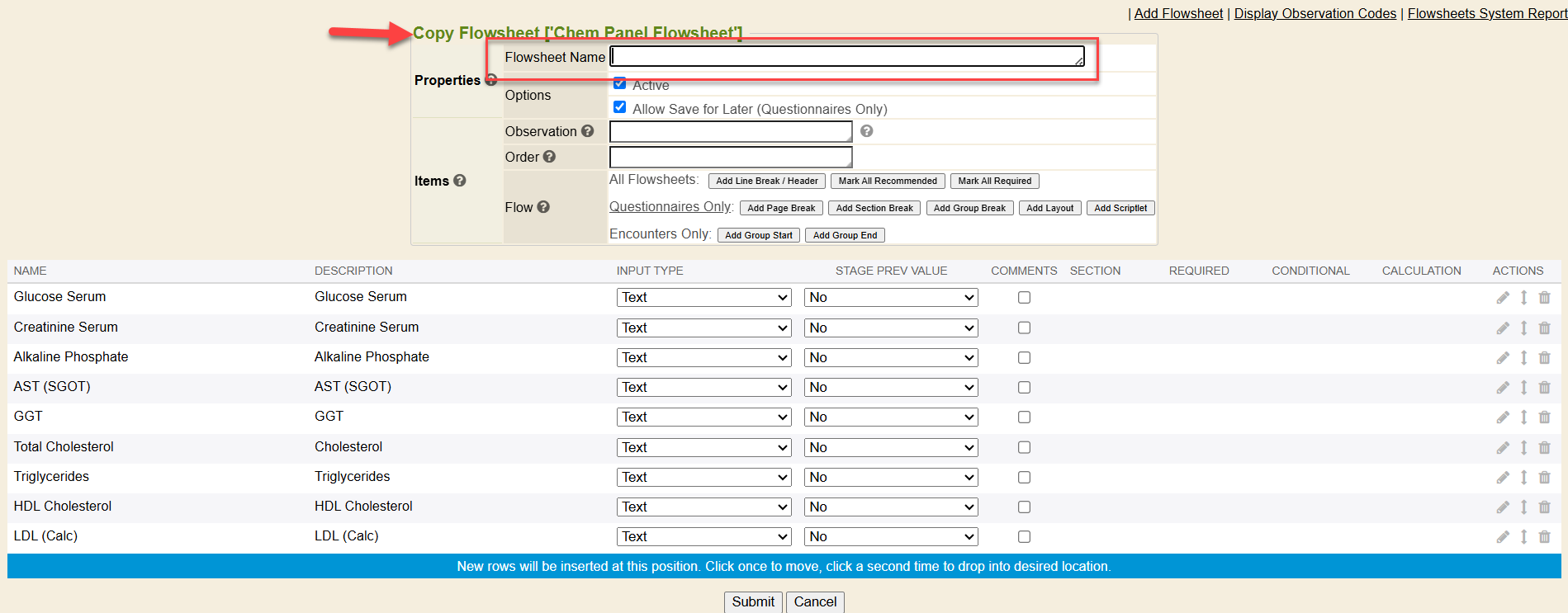 7159d5297a8a966a2318ba24f9b43c3a