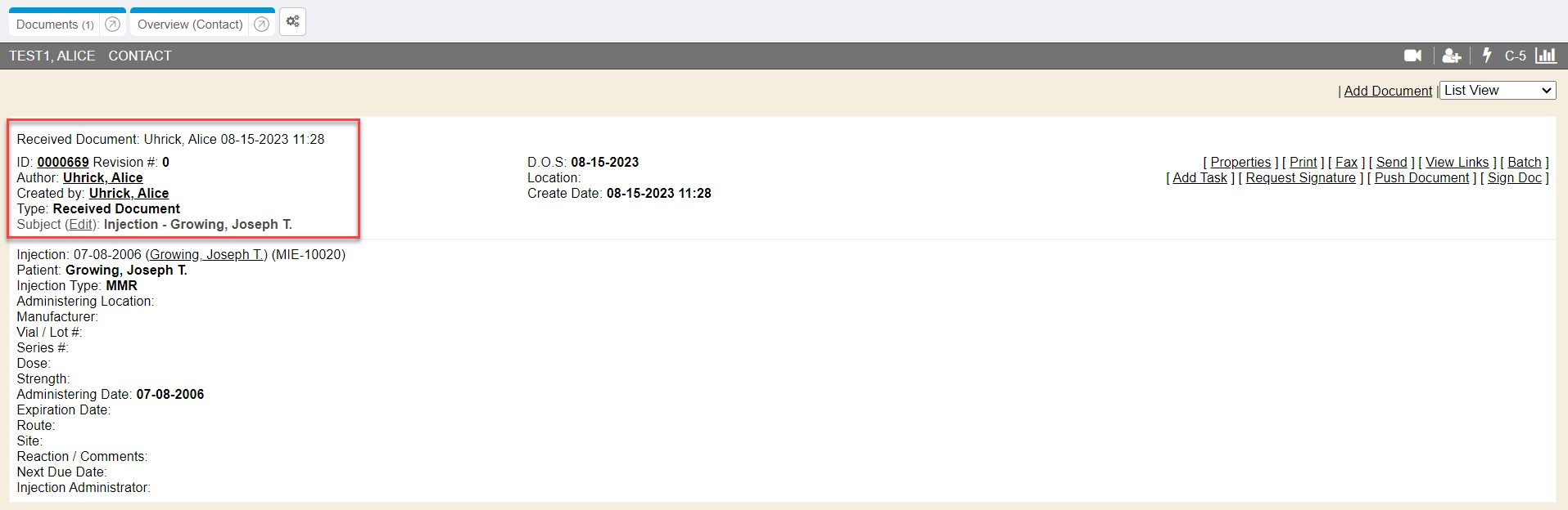 39fc845ce1067dc7790e9b0ce7d58ce0