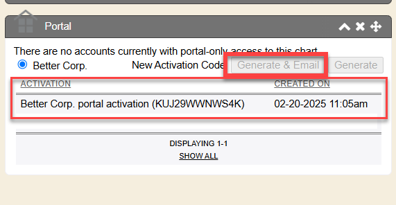 7f91e8cbd97621fb72e8a53d0333a9a1