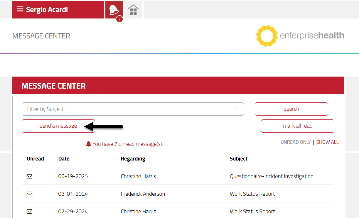 7db8b1a96695de21da85f089d0a95182