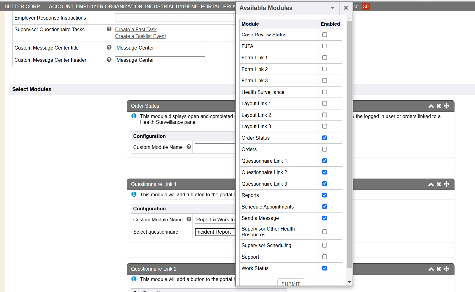86e2f7eeb4c04afdb176c19e6f1601a8