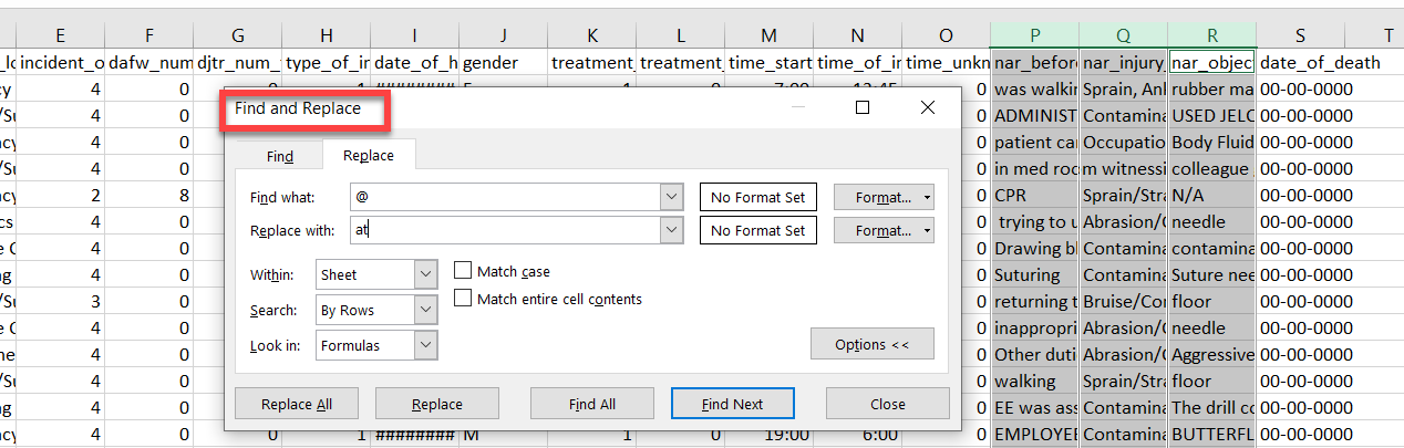 97f5c784ec4e239dc5df76ca9bae7d63