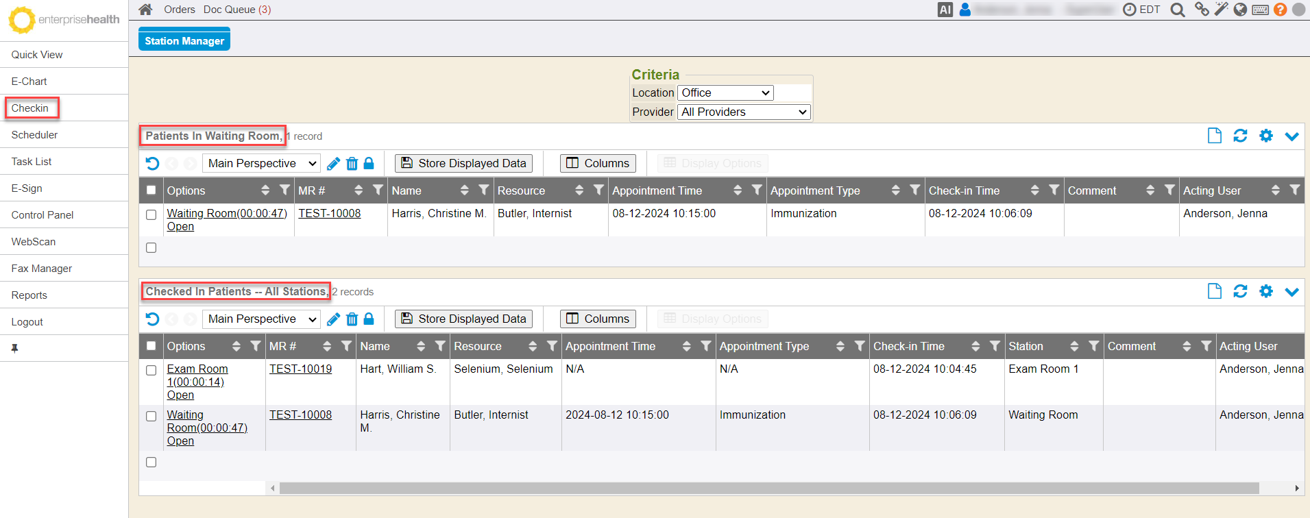 2705c1558f13d2cc0d83375eff2fd436