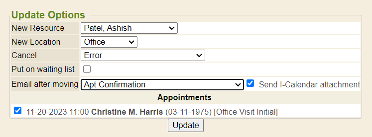 C0ec8a9936067fdb5401b2cf6fa2e78b