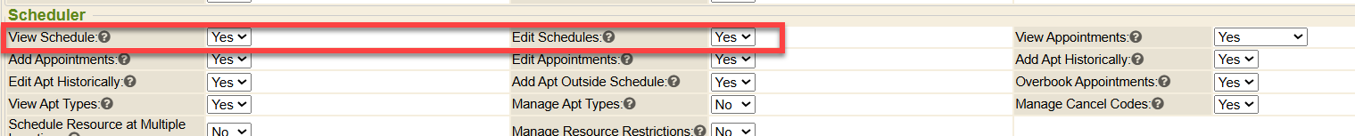 1401ea2a797575955b00e113e129e7e1