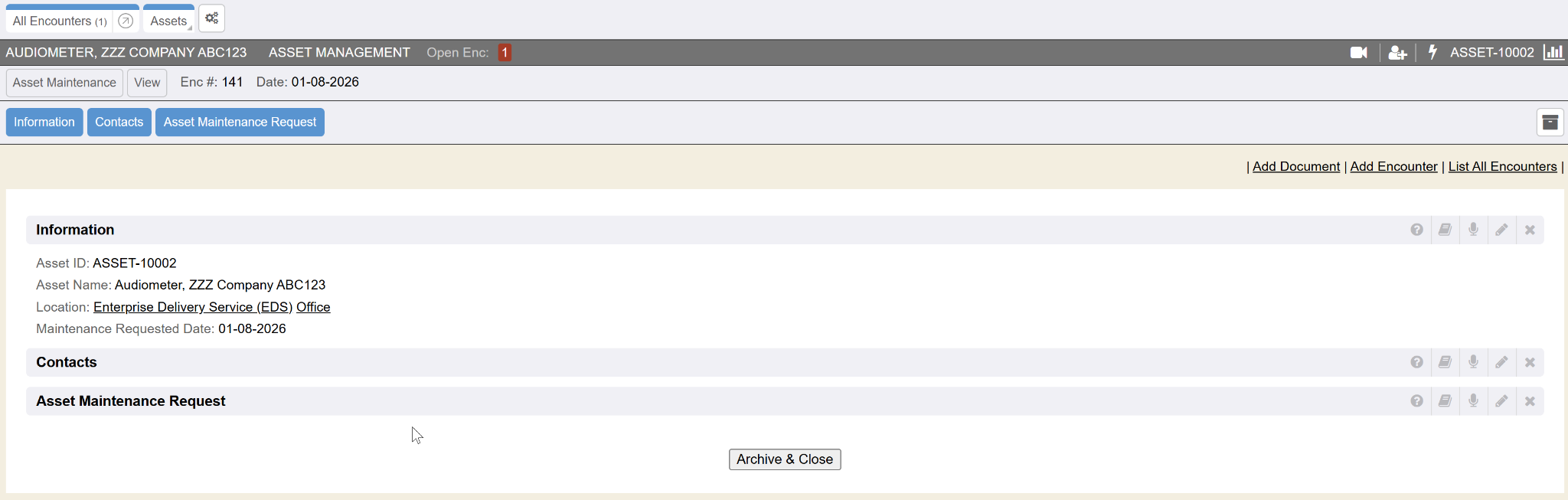 F6bbdfd624754c1adb8485adcbd80ebb