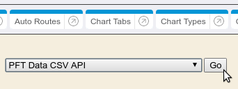 30d41df38dfbd6662a6ce0a367d7c487