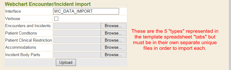 1384c0335ebefbde7e6b087c2d0dfae0