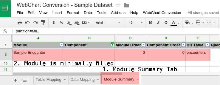 32fe94160cd9652af2bdcdf2be3a1b93