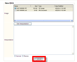 2078980ff4ee4b2ff920cae375858ab8