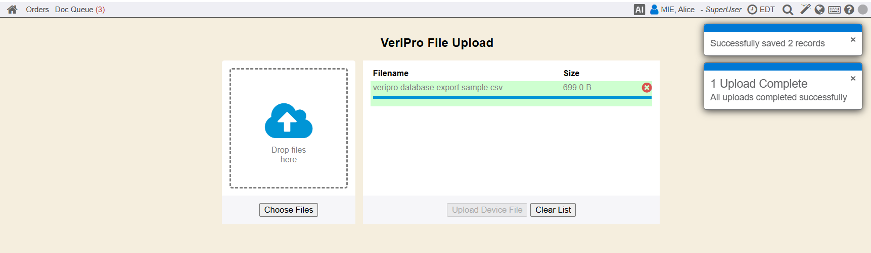 6a7beed45da683b7613de83f575b5a4f