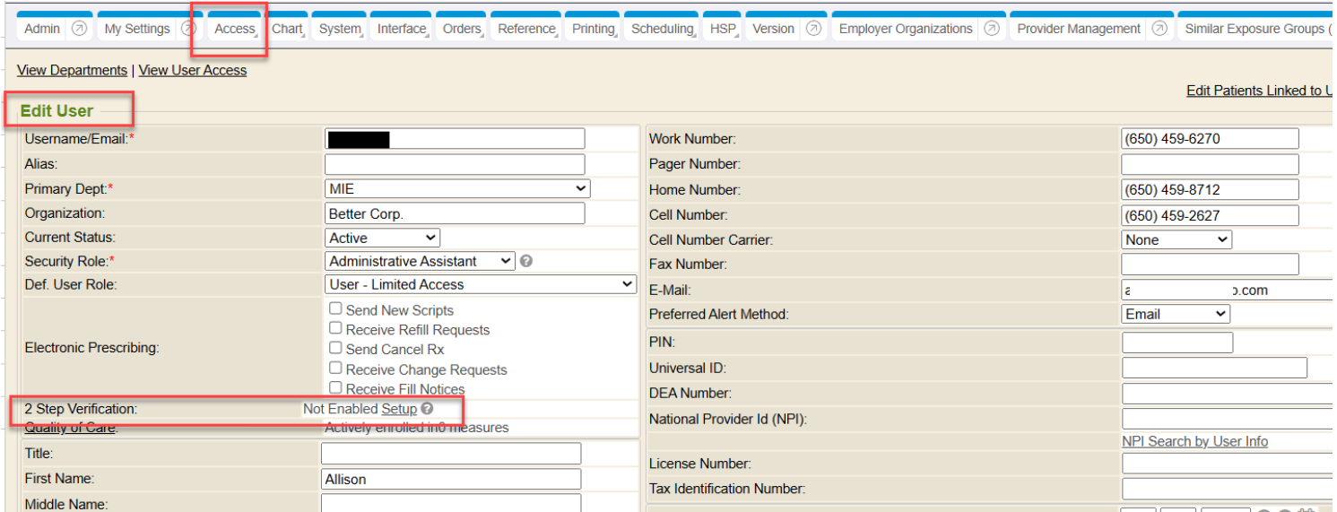 B1ddf3e84e30cc6d4654296117e90bea