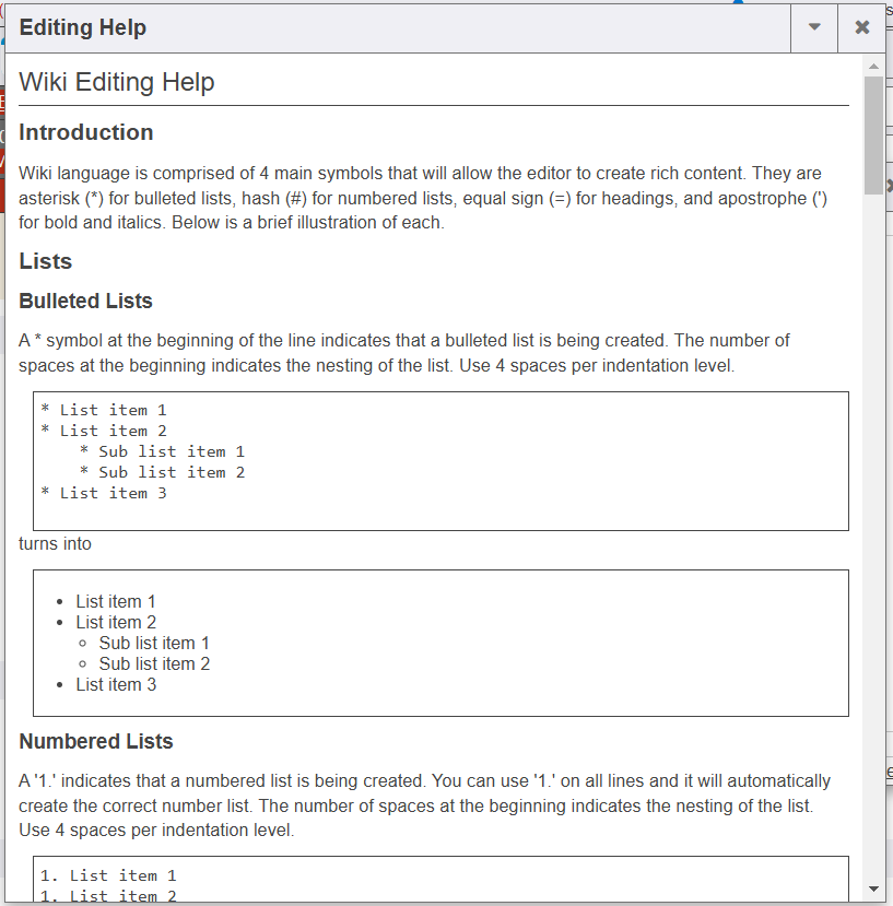 93c7282a123faf5d67643d45632c3d1a