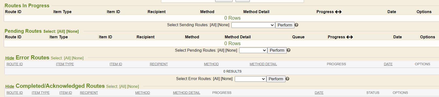 52d1a752180e5e5641f5030085a6b574