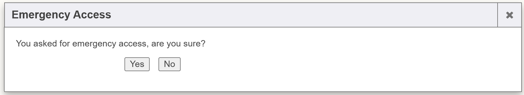 2da4315920dd7c761be05b0dea6cf7e7