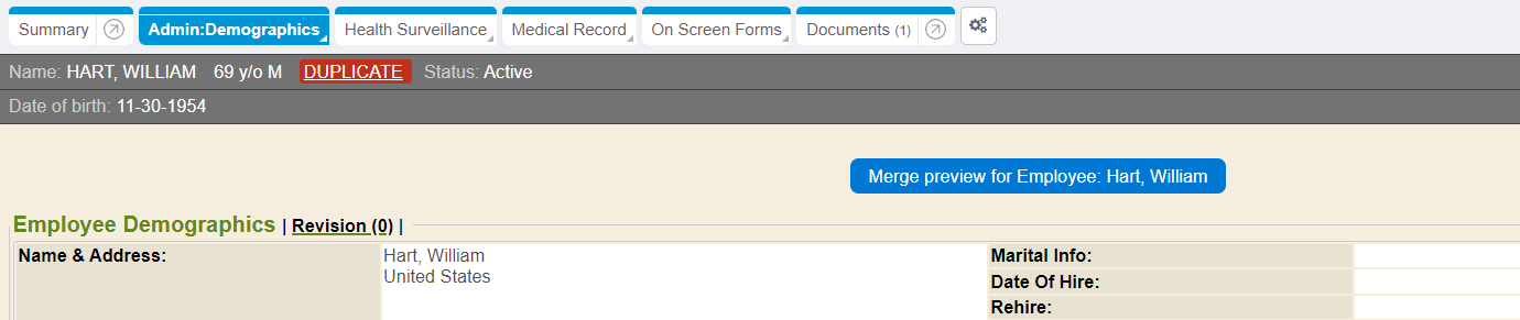 B2d29a6ff1a3f628b15b37c8d1b9a77d