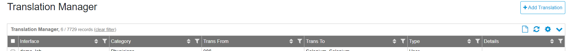 3dd2b580b2a01aea8042a663c058bd53