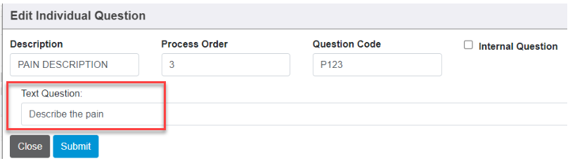 6ec818f229b86fac46105682bfafe76a