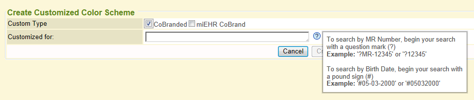 B96ddea08c6a3e7aad5735b051b1b5f4