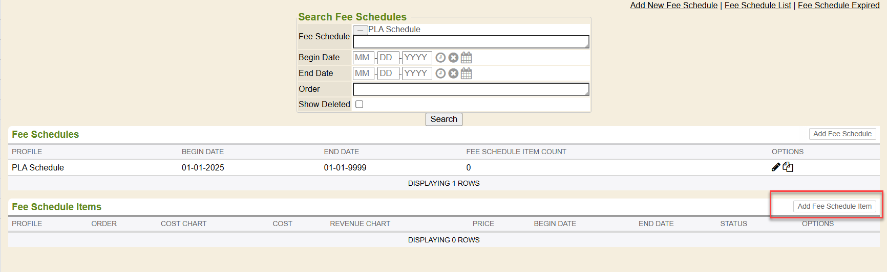 60e7365e6be5da51dafdd08ce5445c41