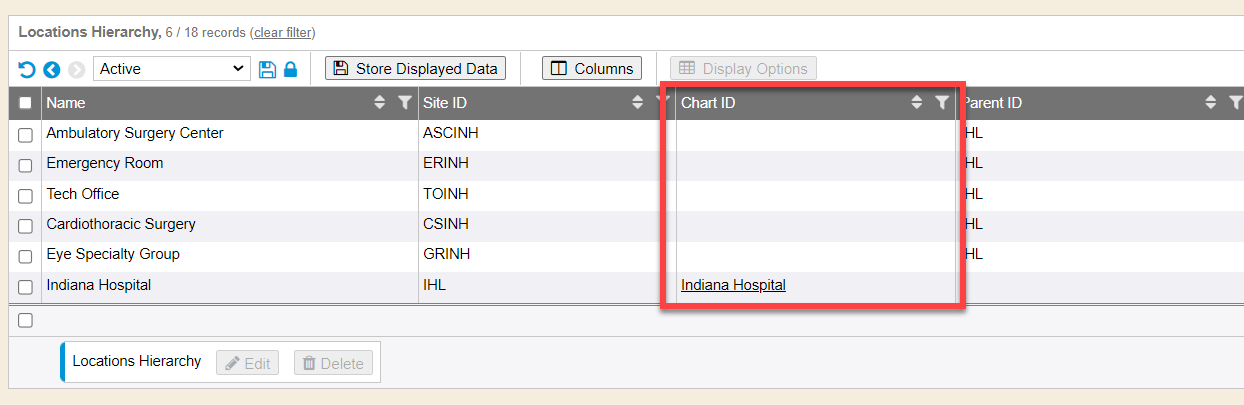 1caf7826925926958a8b5ba42256e754