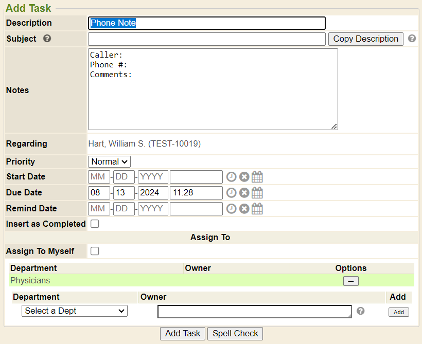 B2b23e7f4228b9b40946c084cd672558