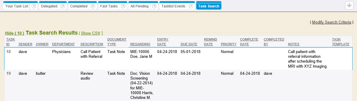 9846d07054cc39c0837b9ddf80ffa82e