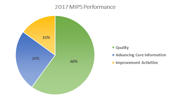 5712451dd441e67efa0f54a2ce7bcc4e