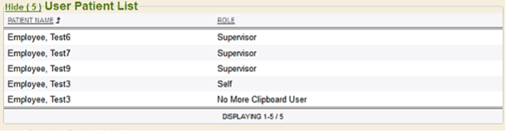 A49e45814858557f3a79bdc91302175d